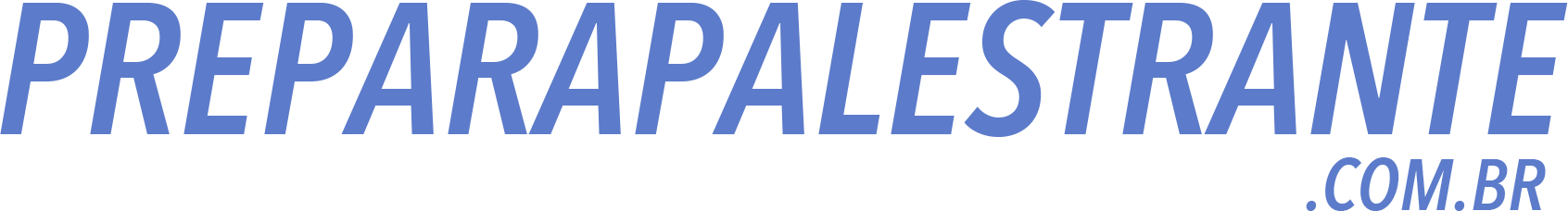 LOGO RETINA